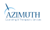 Azimuth Counseling 