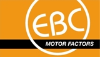 EBC Motor Factors 