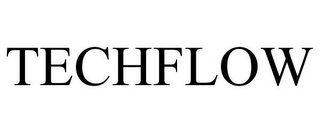TECHFLOW 