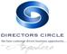 Directors Circle Ltd 