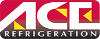 ACE Refrigeration - Energy Efficient Refrigeration Systems 