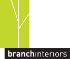 Branch Interiors, LLC 
