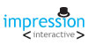 TM Broadwater, LLC - Impression Interactive 