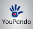YouPendo.com 