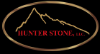 Hunter Stone 