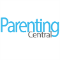 Parenting Central Australia 