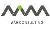 AAM Management Information Consulting Ltd. 