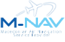 M-NAV Air Navigation Service Provider 