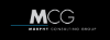Murphy Consulting Group 