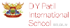 D Y Patil International School, Belgium 