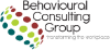 Behavioural Consulting Group 
