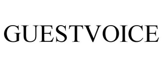 GUESTVOICE 