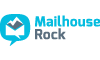 Mailhouse Rock 