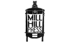 Mill Hill Press 