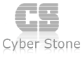 CyberStone 