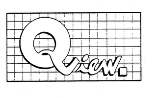 Q-VIEW. 