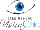 Lake Oswego Vision Clinic 