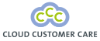 Cloud Customer Care 