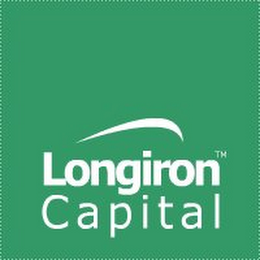LONGIRON CAPITAL 