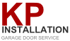 KP Installation LLC 