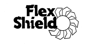 FLEX SHIELD 