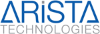 Arista Technologies Pty Ltd 