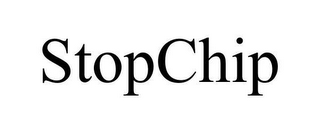 STOPCHIP 