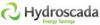 Hydroscada Ltda 