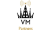 VM Partners 