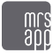 Mrs App 