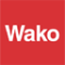 Wako Chemicals USA 