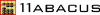 11abacus 