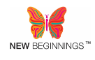 New Beginnings Corporate Networking & Events 