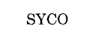 SYCO 