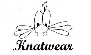 KNATWEAR 