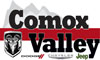 Comox Valley Dodge 