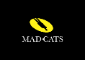 Madcats Doha 