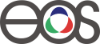 EOS Advisors, LLC 