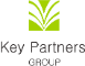 KPG (Key Partners Group) LLP 