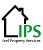 Ivel Property Services 