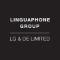 Linguaphone Group 