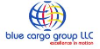Blue Cargo Group 