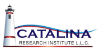 Catalina Research Institute, LLC 