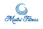 Maitri Fitness - Yoga, Pole Dance, Personal Training 