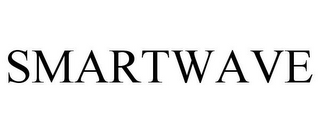 SMARTWAVE 