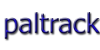 Paltrack Ltd 