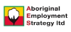 Aboriginal Employment Strategy ltd 