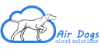 Air Dogs Developers 