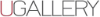 Ugallery.com 