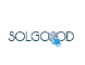 SolGoood 